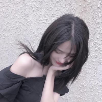 裁决诗人手机版下载